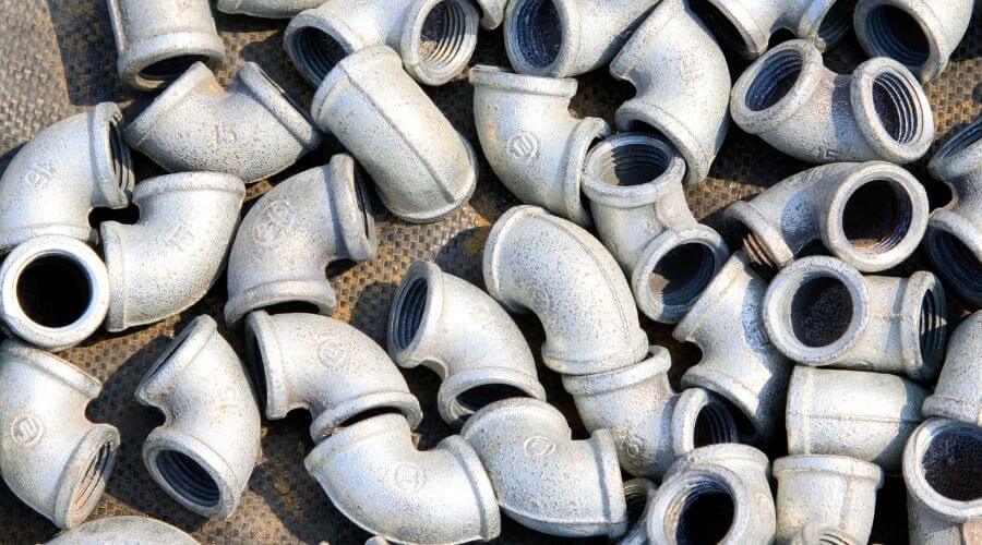 Local Chimney Repair in Coeymans Hollow, NY